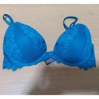 ราคา เสื้อชั้นใน Victoria 32B (3313792181)