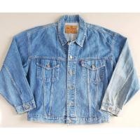 ราคา Jacket Big John SPIRIT SP-600 Size XXL (I3352) USED (42620440612)
