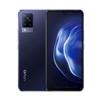 ราคา โทรศัพท์มือถือ Vivo V21 5G 256GB (2998126850)