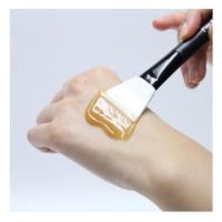 ราคา I'm From Honey Mask (120g) (เพิ่มความชุ่มชื้นแก่ผิวอย่างที่ไม่เคยมีมาก่อน) (10624538306)