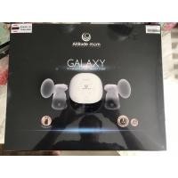 ราคา AttitudeMomgalaxynew (3475592991)