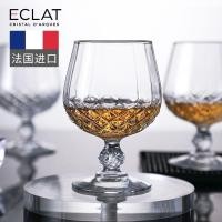 ราคา C CDA นําเข้าบรั่นดีแก้วไวน์ xo แก้วไวน์ต่างประเทศในครัวเรือน High-End Colgate Spirits แก้ววิสกี้เท้าสั้นนูน j (43378646728)