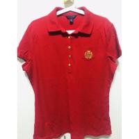 ราคา เสื้อคนอ้วนมือสอง สาวอวบ (9951523052)