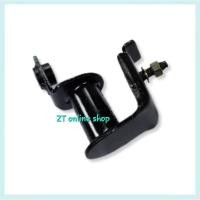 ราคา EXHAUST PIPE MOUNTING / TOYOTA HILUX LN65, LN106 17562-54110 (56055221085)