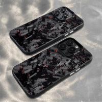 ราคา OPPO คาร์บอนไฟเบอร์สําหรับ realme A58 A18 A35 A54 A56 A11 A15 A77 A93 F19 REALMEC33 4G YD (52856513918)