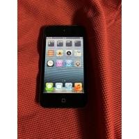 ราคา ipod gen4 ใช้งานได้ดี เพลงเยอะ แบตอึด เปิดyoutubeได้ (20228460186)