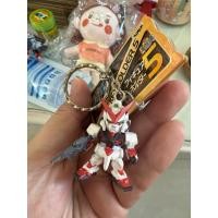 ราคา Banpresto Mobile Suit Gundam Keychain - Gundam SEED DESTINY l พวงกุญแจ กันดั้ม (44328525097)