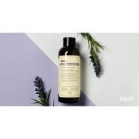 ราคา KLAIRS SUPPLE PREPARATION FACIAL TONER 180 ml (แท้พร้อมส่ง) (174280892)