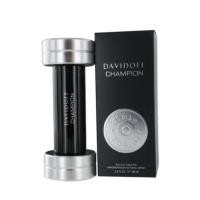 ราคา น้ำหอม Davidoff Champion EDT 90 ml. For men (852708420)