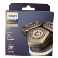 ราคา Philips SH91/50 Replacement Shaving Heads for Shaver Series 9000 & S9000 Prestige (27461199401)