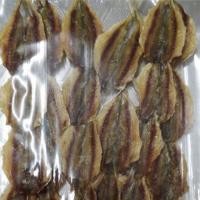 ราคา ปลากิมสั่วแบบไม่มีงา เกรดดีขนาด1000 กรัมของแท้จากมหาชัย (2306403391)