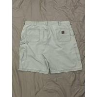 ราคา กางเกง carhartt short ขาสามส่วน เอว 42 นิ้ว (29810648492)