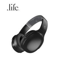 ราคา SKULLCANDY Crusher EVO - Black By Dotlife (22645107027)