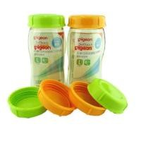 ราคา ฝาปิด ฝาปิดขวดนม คอกว้าง /คอแคบ มีสินค้าในไทยพร้อมส่ง (988091218)