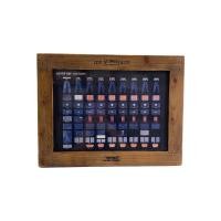 ราคา Levi's interior goods IDG Direct from Japan Secondhand (51504011181)