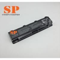 ราคา Toshiba Battery แบตเตอรี่ของเทีย Toshiba Satellite Pro L800 L805 L830 L835 L840 L845 L850 L855 L870 L875 model:PA5024 (1999809987)