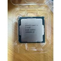 ราคา CPU (ซีพียู) 1151 INTEL CORE I3-8100 3.6 GHz (28113864666)