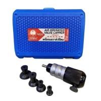 ราคา OKURA เครื่องบดวาล์วลม รุ่น E-OK-AT020 ใช้งานหนัก บดวาวล์ลม บดวาวล์ อะไหล่ยางบดวาล์ว (18540869529)