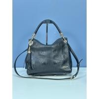 ราคา กระเป๋าสะพาย metrocity (43575022419)