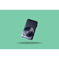 ราคา (หายาก รูปสวย)กล้องดิจิตอลคอมแพค Sony cybershot dsc-wx7 มีรูปตัวอย่าง (24632504282)