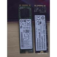 ราคา Ssd m2 256gb******** (40971859243)