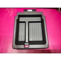 ราคา BMW E46 3 SERIES SEDAN COUPE CONSOLE ARMREST ฝาครอบถาดถาดเก็บของ (46052033922)