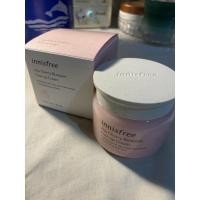 ราคา Innisfree Tone-up cream (7569142361)