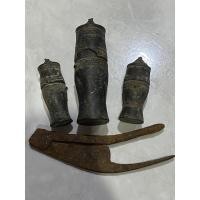 ราคา เต้าปูน เคี้ยวหมาก สำริด โบราณ (12381365856)