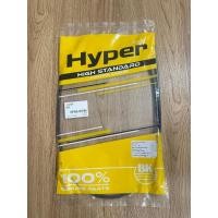 ราคา สายคลัช Suzuki K90 ซูซูกิ (Standard สินค้ามาตรฐาน จาก TG MOTOR ทดแทนของเดิม) อะไหล่ มอเตอร์ไซค์ ซูซูกิ (41712112936)