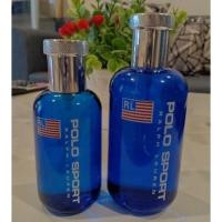 ราคา (No Box)Polo Sport Ralph Lauren EDT (2248775771)