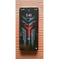 ราคา Gaming phone Lenovo legion duel 2 (25958654521)