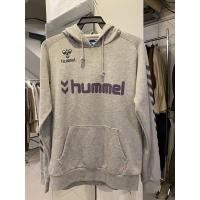 ราคา เสื้อแขนยาวสเวตเตอร์ hummel (11364810375)