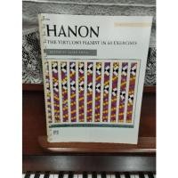 ราคา Hanon: The Virtuoso Pianist in 60 Exercises (Complete) (21849138528)