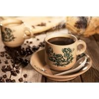 ราคา Set Cwan Kopitiam Viral Coffee Cup Chan Kopi (26173213979)