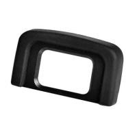 ราคา ยางรองตา EYE CUP FOR NIKON DK-25 #1171 (2704950867)