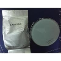 ราคา #refil Laneige bb cusion (pore control) spf50+ PA+++ NO.23 (sand beige) (50864187)