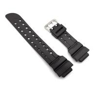 ราคา สายนาฬิกาข้อมือซิลิโคนแบบนุ่มสําหรับ Casio G-Shock Gwf-D1000 (13934039478)