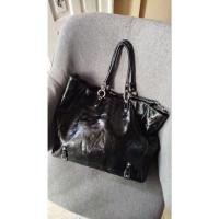 ราคา PRELOVED RENOMA TOTE BAG (40322088004)