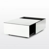 ราคา modernform โต๊ะกลาง รุ่น MIRROR กระจกเงา (13664189369)