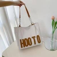 ราคา 【พร้อมส่ง】 กระเป๋าผู้หญิง กระเป๋าสะพายข้าง กระเป๋าแฟชั่น สะพายข้างสวยๆ❤️❤️ (27402393253)