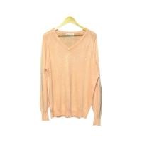 ราคา Vintage Christian Dior Knit (45602431049)