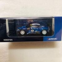 ราคา TARMAC NISSAN GT-R NISMO GT3 - Super Taikyu 2016 (4804099818)