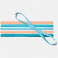 ราคา สายคาดศีรษะ กันเหงื่อ Under Armour Headband (แบ่งขาย) (1393156029)