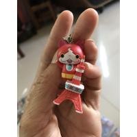 ราคา พวงกุญแจโยไควอช จิบาเนียน (7974550926)