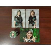 ราคา Photoset kaiwan cgm48 Photoset noey mobile cherprang BNK48 (16834633543)