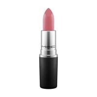 ราคา MAC MATTE LIPSTICK, MAC SATIN LIPSTICKS (12449001968)