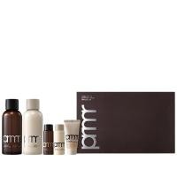 ราคา Primera Organience Barrier Repair Skincare Duo Set (49553769088)