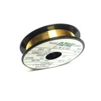 ราคา READY CORONA WAYER MIZU CANON IR 5000 6000 5020 6020 6570 5050 5075 5570 5065 SERIES WC-60MC20MT-G (24674392382)