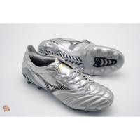 ราคา Mizuno Morelia Neo III Japan " #Neo3 #MizunoMizunoNeo #นีโอ3 Mizuno Japan (11267405650)