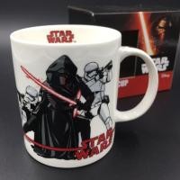 ราคา แก้ว Star Wars - ของแท้จากญี่ปุ่น (1239259832)